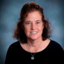 Mrs. Kristin Sheridan