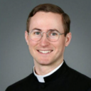 Fr. Andrew Lane