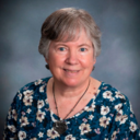 Ms. Carol Dauerbach