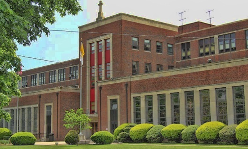 Traveling to Little Flower