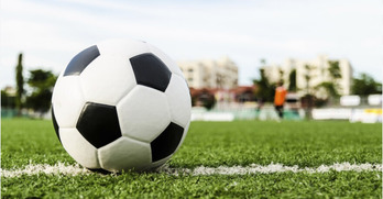 Small Goals Soccer Tournament