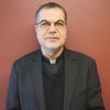 Fr. Raed Bader