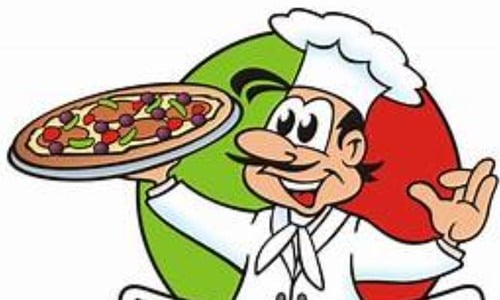 LENTEN PIZZA NIGHT FRIDAY AT ST. LINUS CHURCH MARCH 27
