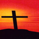 The Book Of Remembrance