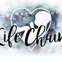 LifeChain 2025 is October 5th