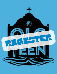 Register