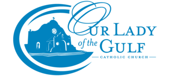 Our Lady of the Gulf Catholic Church