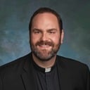Fr. Brian Fabiszewski
