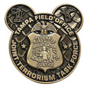 Preventing Targeted Violence at Houses of Worship