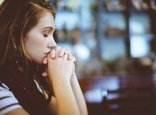 HOLY WEEK CONFESSION SCHEDULE