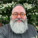 Fr. Andrew Crabtree