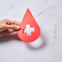 Red Cross Blood Drive