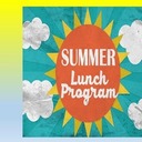 Summer Lunch Program