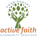 Active Faith Turkey Trot