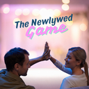 MCG November Event: The Newlywed Game!