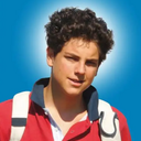 St. Joseph Parish to Host First-Class Relic of Saint Carlo Acutis