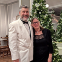 Welcome Kurt & Mary Krueger!