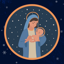 Solemnity of Mary, The Holy Mother of God