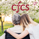 End of Life Workshop