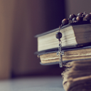 Learn How to Pray the Liturgy of the Hours