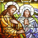 Putting Out Into the Deep Marriage Enrichment Night