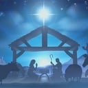 Christmas Break - No Religious Formation Classes