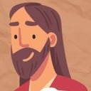 2025-26 Religious Formation Registration