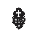 St. Paul of the Cross Men's Retreat