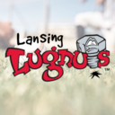 Lansing Lugnuts Game