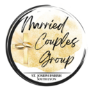 Married Couples Group (MCG) Gathering!
