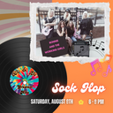 Sock Hop