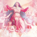 Masses for the Feast of the Assumption of the Blessed Virgin Mary
