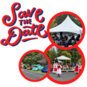 4th Annual Polish Heritage Festival