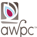 Fall Banquet/ Another Way Pregnancy Center