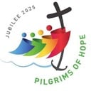 Jubilee of Catechists
