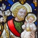 Our Patron Saint - St. Joseph Day - All Are Welcome