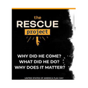 The Rescue Project