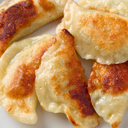 Polish Dinner sponsored by The Knights of Columbus