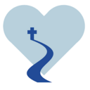 Walking with Moms in Need Retreat/ 