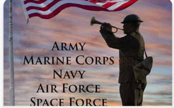 Veterans Day