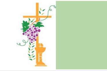 First Communion