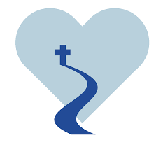 Walking with Moms in Need/ Follow Up