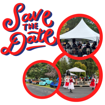 4th Annual Polish Heritage Festival