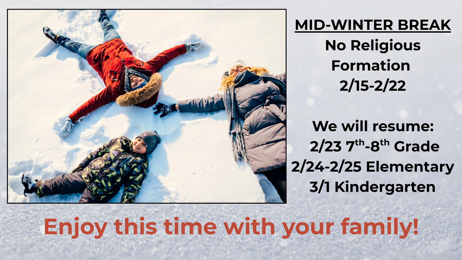 Headline Section 1262994