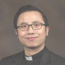 Father Quan Nguyen