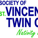 2nd Collection for SVdP