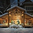 Year-End Stewardship