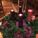 Family Corner: Music and Prayer