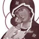 Christmas Spirit Service