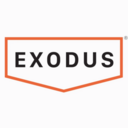 Men's Exodus 90 Challenge